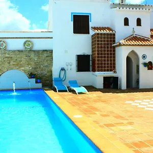 La Fabrica De Juan La Joya